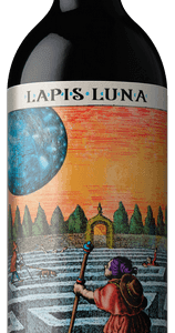 Lapis Luna Cabernet Sauvignon – 750ML