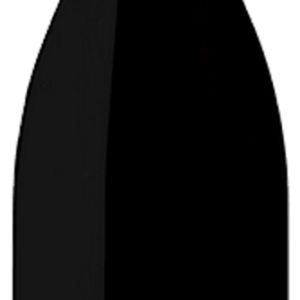 Portlandia Pinot Noir – 750ML