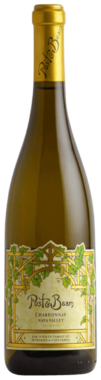 Post & Beam Chardonnay by Far Niente – 750ML