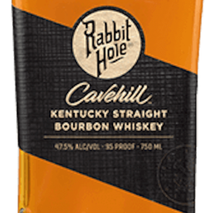 Rabbit Hole Cavehill Bourbon – 750ML