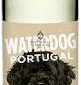 Waterdog White – 750ML