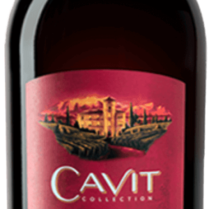 Cavit Sweet Red – 1.5 L