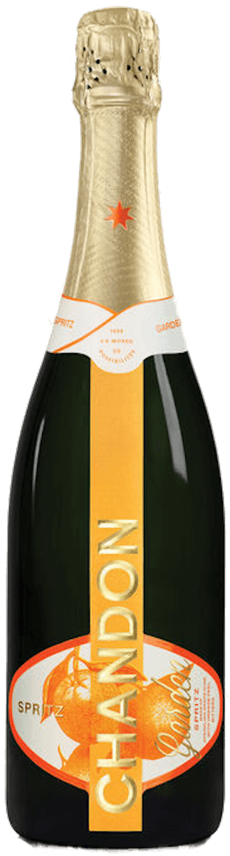 Chandon Garden Spritz - 750ml - Bremers Wine And Liquor