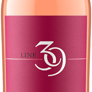 Line 39 Rosé – 750MlL