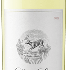 Stag’s Leap Winery Sauvignon Blanc – 750ML