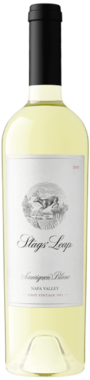 Stag’s Leap Winery Sauvignon Blanc – 750ML