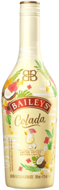 Baileys Colada – 750ML