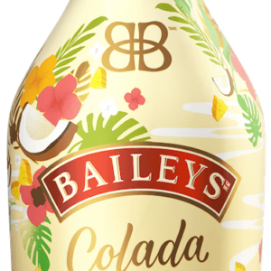 Baileys Colada – 750ML