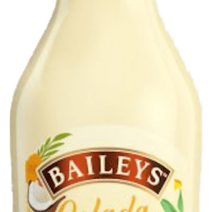 Baileys Colada – 50ML