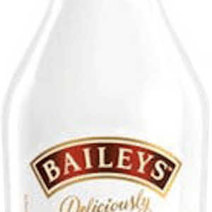 Bailey’s Light Irish Cream – 50ML