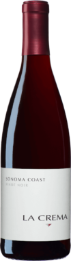 La Crema Sonoma Pinot Noir – 750ML