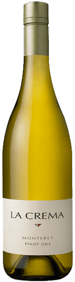 La Crema Pinot Gris – 750ML
