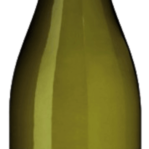 Les Allies Chardonnay – 750ML