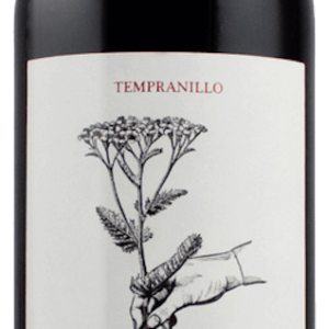 Milenrama Tempranillo Rioja – 750ML