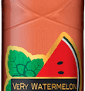 Very Watermelon – 750ML