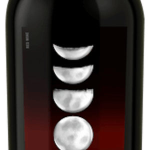 7 Moons Dark Side Red Blend – 750ML