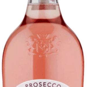 La Gioiosa Prosecco Rosé – 750ML