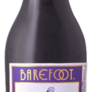 Barefoot Cabernet Sauvignon – 187ML