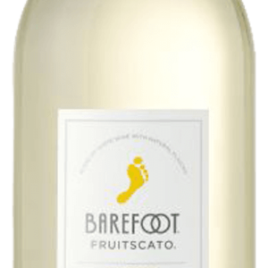 Barefoot Fruitscato Pineapple – 1.5L