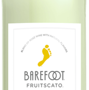 Barefoot Fruitscato Pineapple – 750ML
