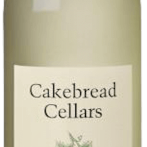 Cakebread Cellars Sauvignon Blanc – 750ML
