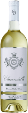 Clarendelle White Bordeaux – 750ML