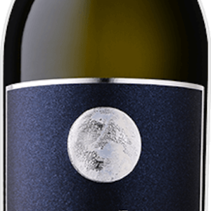 Clos De Lunes Bordeaux Blanc – 750ML