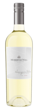 Murrieta’s Well Sauvignon Blanc – 750ML