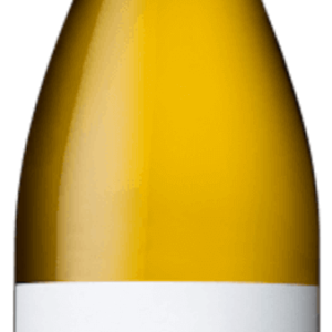 Wente Riva Ranch Chardonnay – 750ML