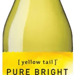 Yellow Tail Chardonnay Pure Bright – 750ml