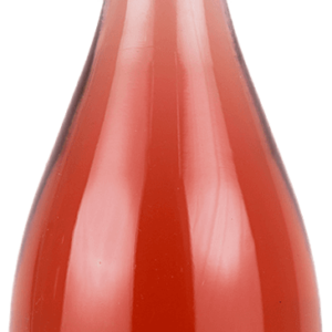 Primaterra Sparkling Rosé – 750ML