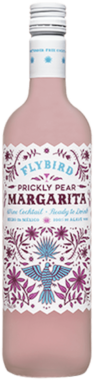 Flybird Margarita Pear – 750ML