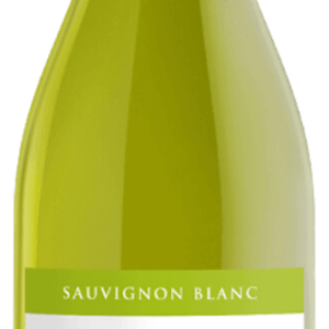 Overstone Sauvignon Blanc – 750ML