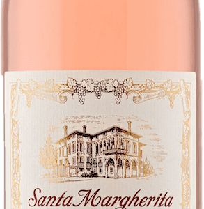 Santa Margherita Rosé – 750ML
