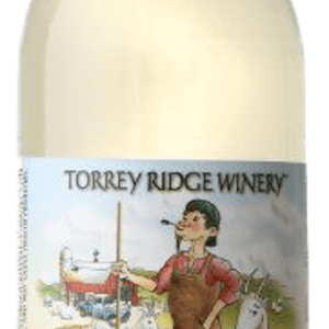 Torrey Ridge Winery Cousin Hick A Billy – 750ML