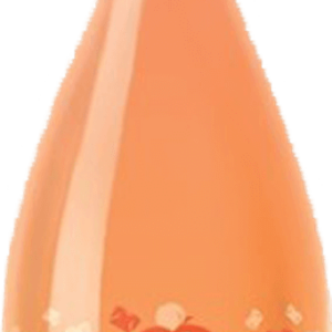 Caposaldo Sweet Peach Sparkling Moscato – 750ML