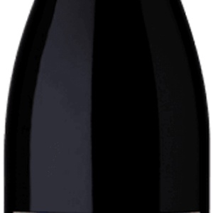 Mer Soleil Santa Lucia Pinot Noir – 750ML