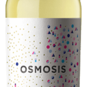 Osmosis Sauvignon Blanc Light – 750ML