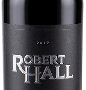 Robert Hall Merlot – 750ML