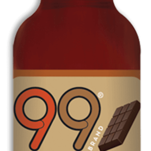 99 Chocolate Schnapps – 50ML