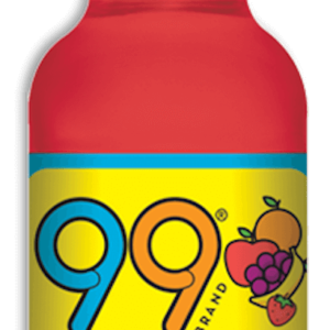 99 Fruit Punch Schnapps – 50ML