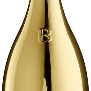 Bottega Prosecco Gold Brut – 750ML