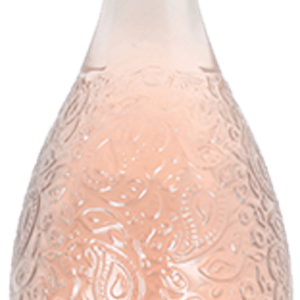 Brilla Prosecco Rosé – 750ML