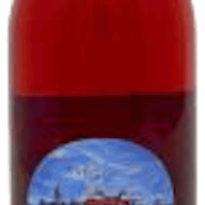 Coyote Moon Vineyards Fire Boat Pink – 750ML