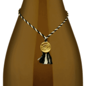 Diora Chardonnay Splendeur Du Soleil – 750ML