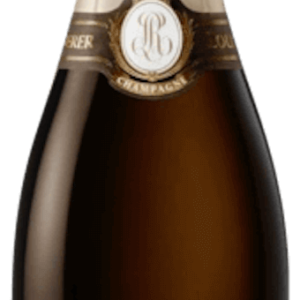 Louis Roederer Brut Collection 242 – 750ML