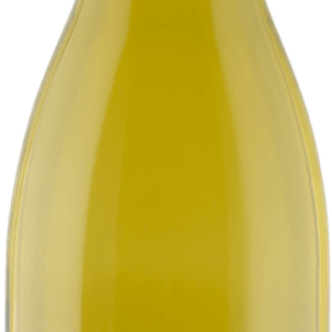 Toad Hollow Unoaked Chardonnay – 750ML