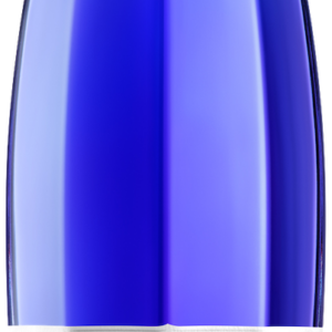 The Butterfly Cannon Blue Tequila – 750ML