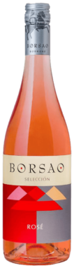 Borsao Rosé- 750ML