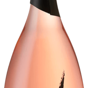 J Vineyards Rosé Sparkling – 750ML